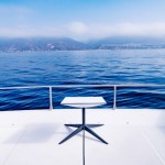 Starlink Maritime : SpaceX lance son service Internet accessible en pleine mer Starlink Maritime : SpaceX lance son service Internet accessible en pleine mer