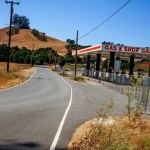 Los Angeles veut interdir les stations essence pour sauver la planète Los Angeles veut interdir les stations essence pour sauver la planète