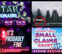 Source : Steam
