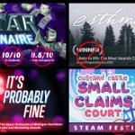 Steam va forcer les jeux à nettoyer leurs images officielles Steam va forcer les jeux à nettoyer leurs images officielles
