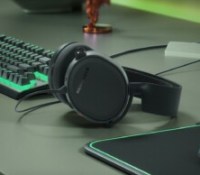 SteelSeries Artctis 3