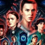 L&rsquo;offre Netflix moins chère avec publicité arrivera plus tard que prévu