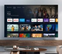 TCL 75C727