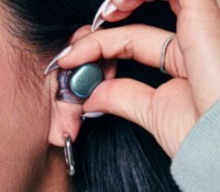Les Ultimate Ears UE Drops // Source : Ultimate Ears