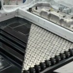 Tesla va enfin démarrer la production de sa batterie « révolutionnaire »