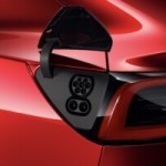 « Que me conseilles-tu comme voiture électrique ? » « Que me conseilles-tu comme voiture électrique ? »