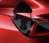 Tesla-Model-3-CCS