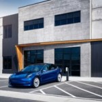Tesla brade très fortement ses Model 3 et Model Y en Chine : faut-il s’attendre à la même chose en France ? Tesla brade très fortement ses Model 3 et Model Y en Chine : faut-il s’attendre à la même chose en France ?