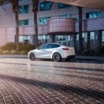 La voiture électrique la plus vendue en Europe n’est plus la Tesla Model 3 La voiture électrique la plus vendue en Europe n’est plus la Tesla Model 3