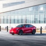 Tesla : terminées les charges gratuites dans les hôtels, mais pas complètement non plus Tesla : terminées les charges gratuites dans les hôtels, mais pas complètement non plus