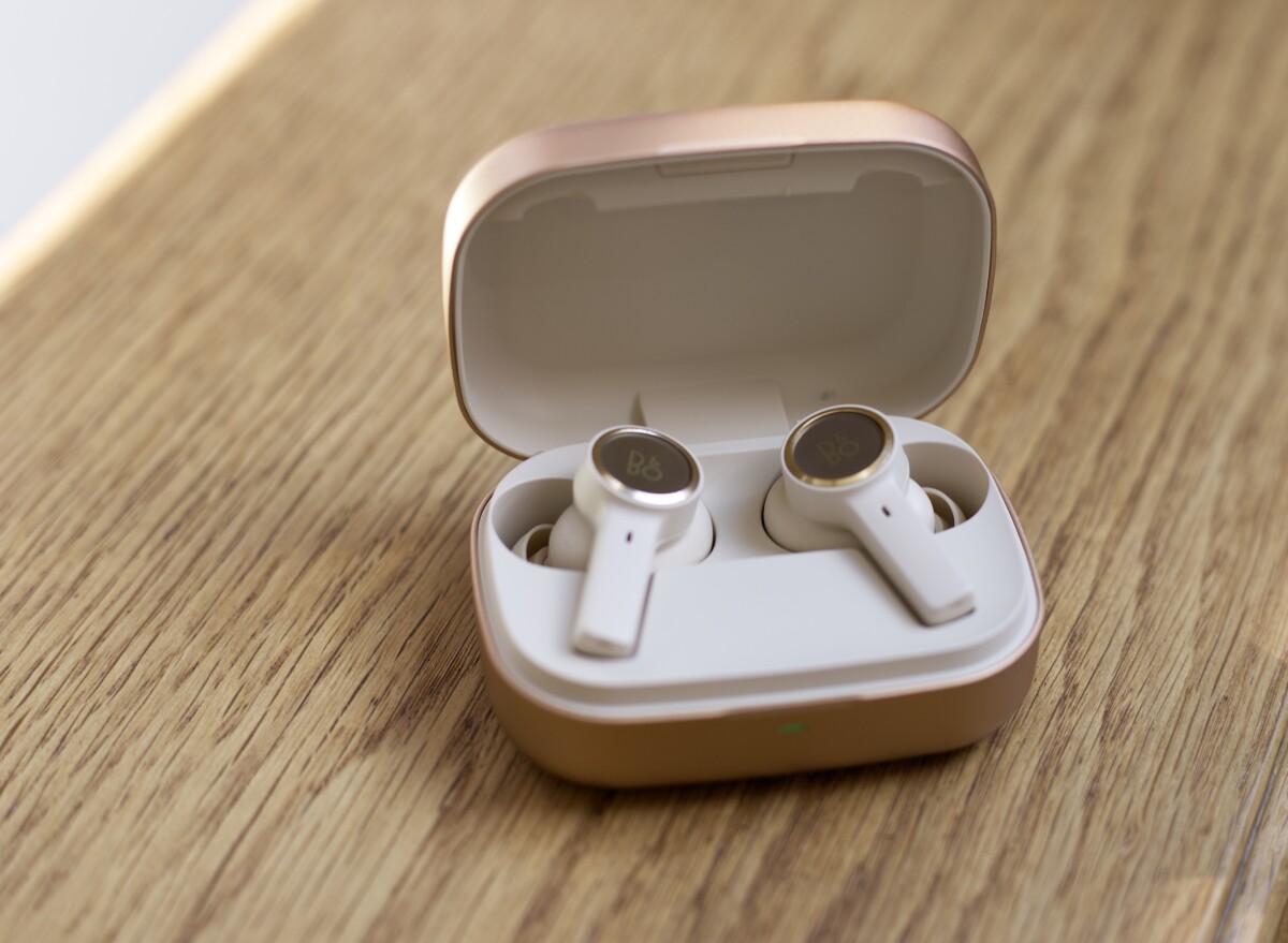 B&O beoplay EX B&O beoplay EX