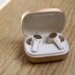 Test des Bang & Olufsen Beoplay EX : performances à prix d&rsquo;or