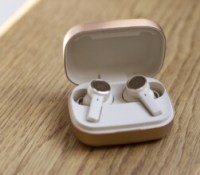B&O beoplay EX B&O beoplay EX