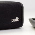 Test de la Polk Signa S4 : douée pour la restitution des voix