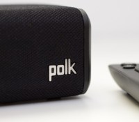 Polk Signa S4 Polk Signa S4