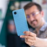 Une autre marque de smartphones pourrait tomber en raison du conflit de brevets avec Nokia Une autre marque de smartphones pourrait tomber en raison du conflit de brevets avec Nokia