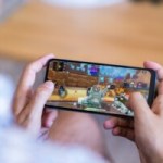 Jouer gratuitement aux jeux Android payants ? Ce serait (presque) possible grâce à Google Jouer gratuitement aux jeux Android payants ? Ce serait (presque) possible grâce à Google