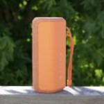 Test de la Sony SRS-XE200 : nouvelle enceinte, nouveau design, nouveau son Test de la Sony SRS-XE200 : nouvelle enceinte, nouveau design, nouveau son