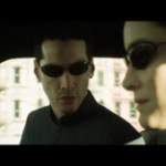The Matrix Awakens : plus que quelques jours pour télécharger la démo d’Unreal Engine 5 The Matrix Awakens : plus que quelques jours pour télécharger la démo d’Unreal Engine 5