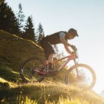 Ce VTT électrique ultra léger est ultra personnalisable et ultra cher Ce VTT électrique ultra léger est ultra personnalisable et ultra cher
