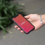 Tinder : profitez de matcher tant que vous le pouvez encore Tinder : profitez de matcher tant que vous le pouvez encore