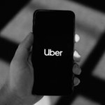 Source : Tingey Injury Law Firm on Unsplash   