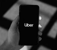 Source : Tingey Injury Law Firm on Unsplash   