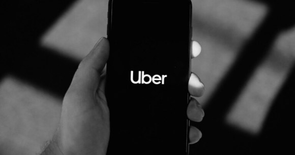 Source : Tingey Injury Law Firm on Unsplash   