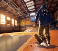 tony-hawk-pro-skater
