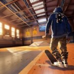 PS Plus Essential : la liste des jeux PS5 et PS4 offerts en août 2022 PS Plus Essential : la liste des jeux PS5 et PS4 offerts en août 2022