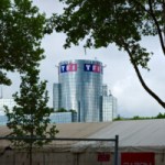 Fusion TF1-M6 : l&rsquo;Autorité de la concurrence émet de lourdes réserves et pourrait l’empêcher