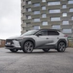 La spectaculaire baisse de prix de la voiture électrique de Toyota la rend beaucoup plus attractive La spectaculaire baisse de prix de la voiture électrique de Toyota la rend beaucoup plus attractive