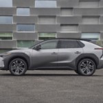 Voiture électrique vs hydrogène : la position à contre courant de Toyota Voiture électrique vs hydrogène : la position à contre courant de Toyota