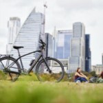 Trek officialise deux vélos électriques urbains et polyvalents à des prix intéressants Trek officialise deux vélos électriques urbains et polyvalents à des prix intéressants