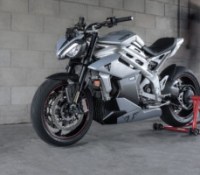 Triumph_TE1_GE