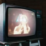 Redevance TV remplacée par la TVA : qu’est-ce que ça change ? Redevance TV remplacée par la TVA : qu’est-ce que ça change ?
