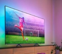 TV Philips 70PUS8556_12