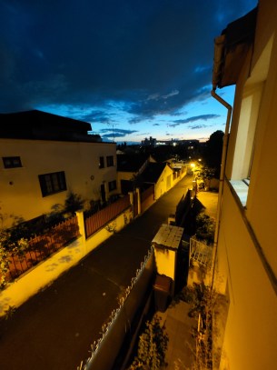 Ultra grand angle nuit 33 - Copie