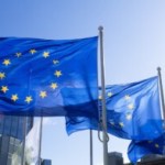 L&rsquo;Union européenne interdit l&rsquo;IA générative dans ses communications officielles