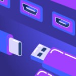 Type-A, USB 3.2, Power Delivery… quels sont les types et versions d’USB sur le marché ? Type-A, USB 3.2, Power Delivery… quels sont les types et versions d’USB sur le marché ?