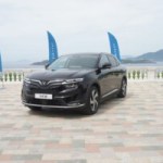 VinFast baisse le prix de sa voiture électrique, mais attention à la consommation VinFast baisse le prix de sa voiture électrique, mais attention à la consommation