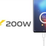 De 0 à 100 % de batterie en 10 minutes : jusqu’où ira la charge rapide ? De 0 à 100 % de batterie en 10 minutes : jusqu’où ira la charge rapide ?