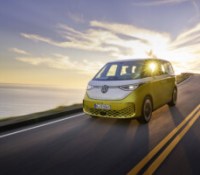 Volkswagen ID. Buzz-00002