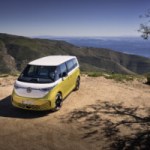 Volkswagen ID. Buzz : la production repart après un problème de batterie Volkswagen ID. Buzz : la production repart après un problème de batterie