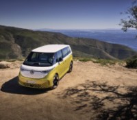 Volkswagen ID. Buzz-00007