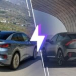 Volkswagen ID.5 vs. Kia EV6 : laquelle est la meilleure voiture électrique ? Volkswagen ID.5 vs. Kia EV6 : laquelle est la meilleure voiture électrique ?