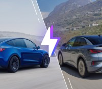 Volkswagen-ID.5-vs-Tesla-Model-Y