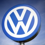 Top 3 des constructeurs qui vendent le plus de voitures électriques
