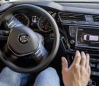 volkswagen-park-assist-1
