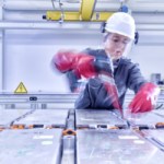 Peugeot, Citroën et Mercedes prennent du retard sur les batteries de voitures électriques abordables à cause d’une erreur stratégique Peugeot, Citroën et Mercedes prennent du retard sur les batteries de voitures électriques abordables à cause d’une erreur stratégique